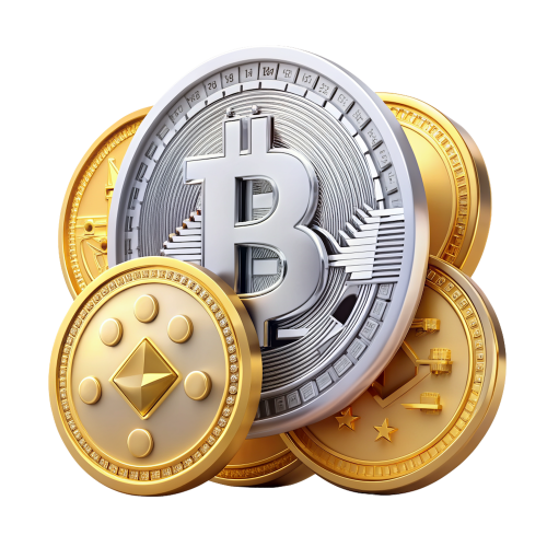 Pngtree3d_bitcoin_crypto_currency_15914561